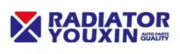 RadiatorYouxin